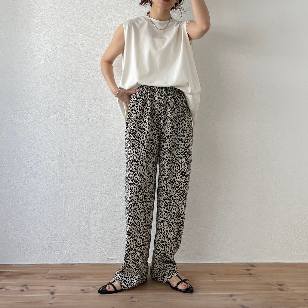 【美品】ORIENS ウェア　パンツ osaka