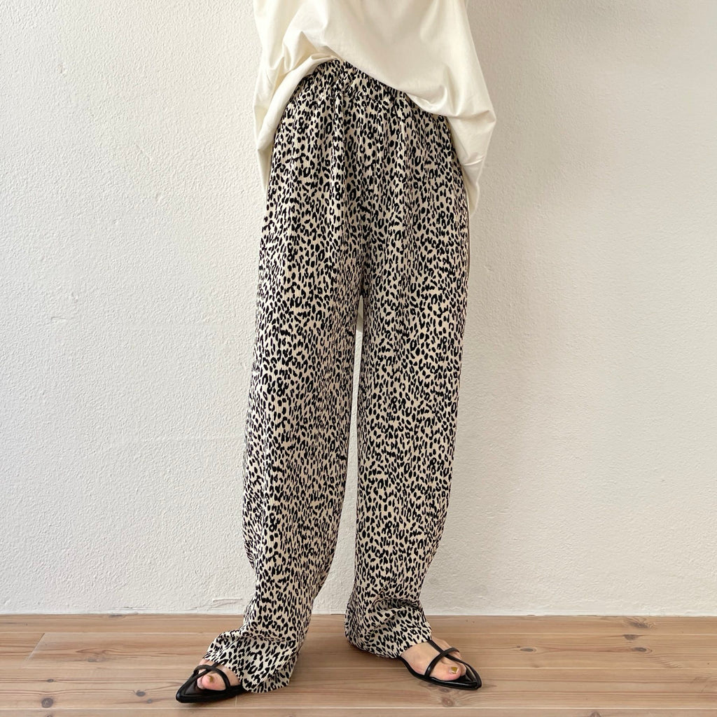 【新品•未使用】ジャザサイズ レオパード パンツ XS IMG_22502_1024x1024.jpg?v=